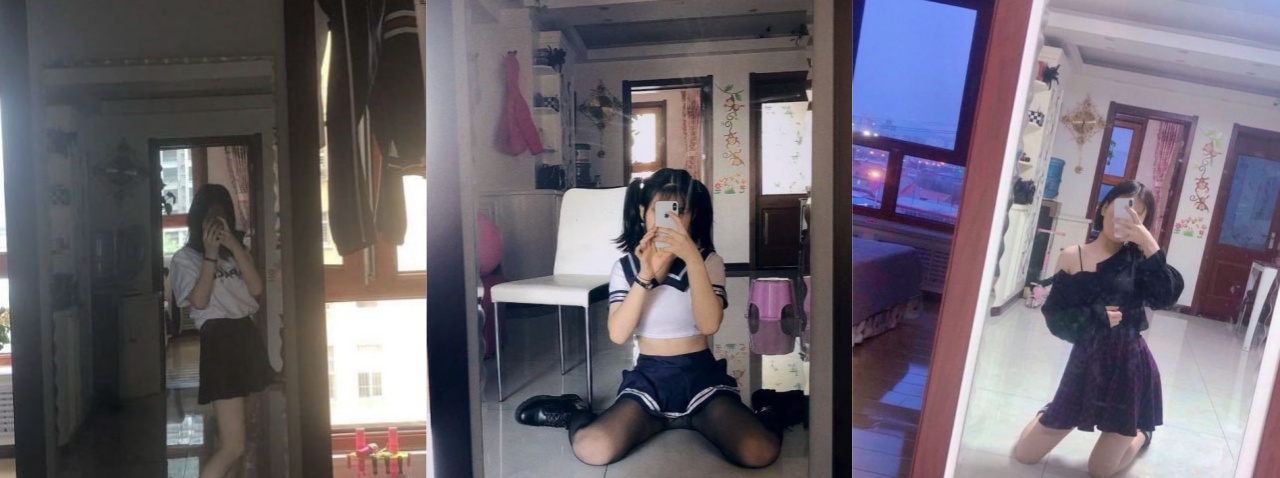 吃瓜大赛每日聚集地提供黑料吃瓜视频,热点吃瓜,网红大瓜,吃瓜不打烊,,实时揭秘明星趣闻与生活动态,加入我们,畅享不间断的爆料乐趣,探索最新娱乐资讯内容 吃瓜大赛每日-独家爆料,热点吃瓜,网红大瓜